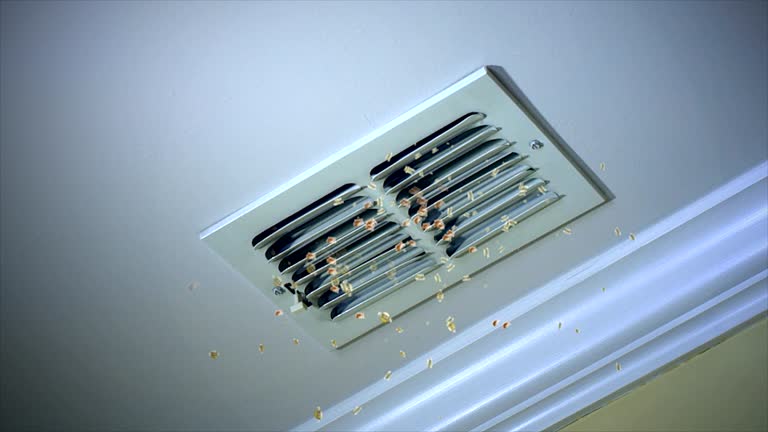 Best HVAC Maintenance and Cleaning  in Eminence, KY