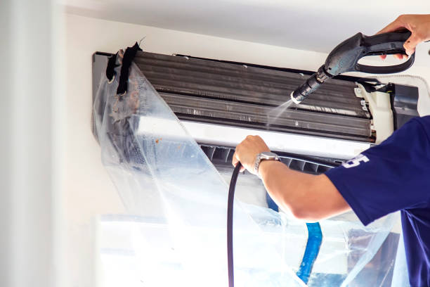 Best Home Air Vent Cleaning  in Eminence, KY