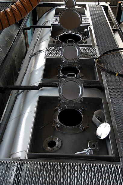 Air Duct Mold Removal in KY